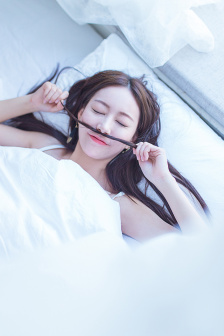 女性瘾者2
